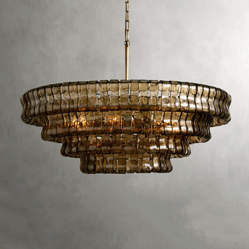 Murano&Vintage