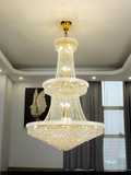 Wedding 3 layer Chandelier