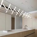 Decorative Minimalist Led Light