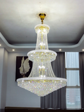Wedding 3 layer Chandelier