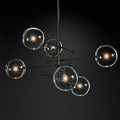 Modern Chandelier for Dining Room