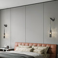 Crystal Bulb Island Pendant Light