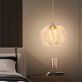 Creative Petal Pendant Light
